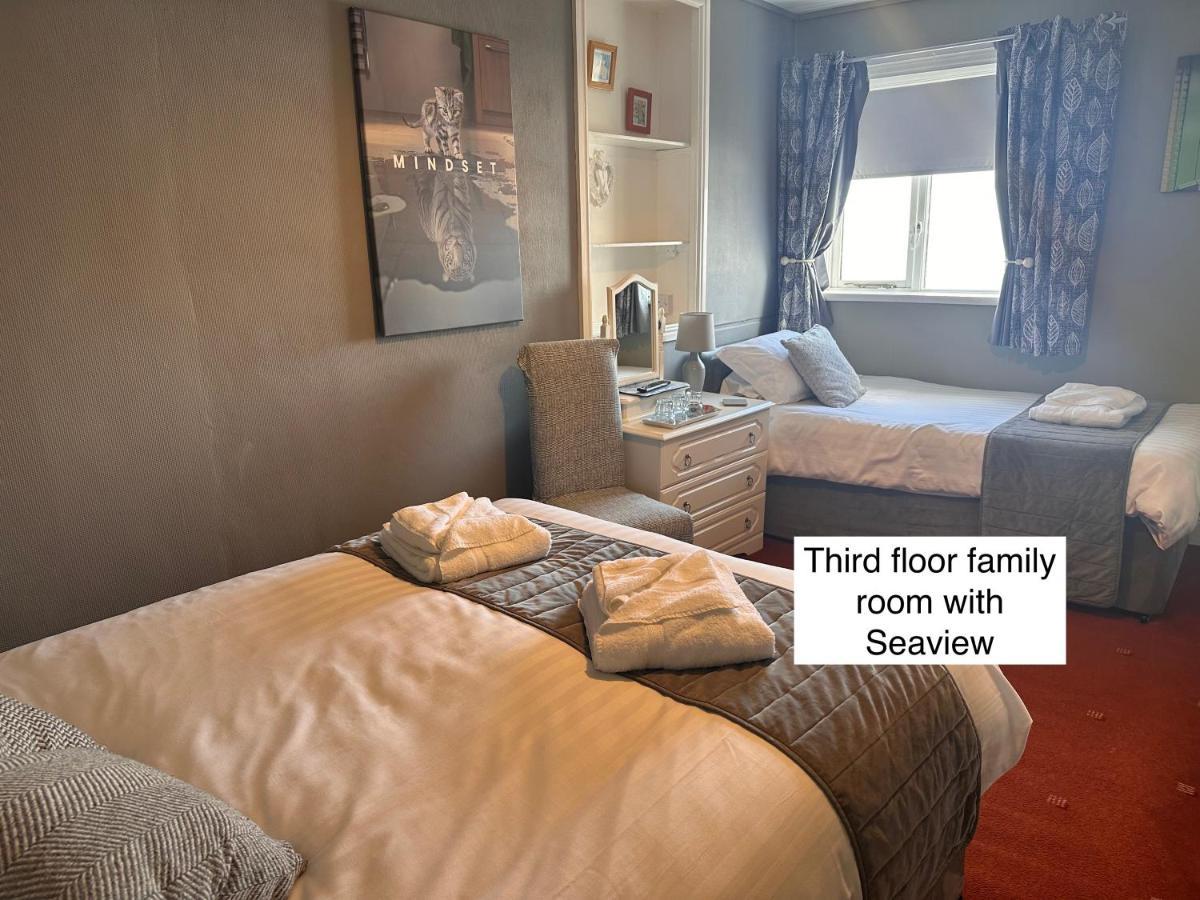 Catania Guest house 4*